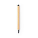 multifunctioneel potlood suriak