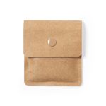 zakasbak recycled papier flament