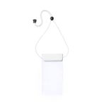 multifunctioneel tasje rokdem