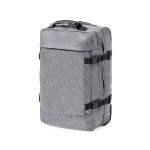 trolley polyester met tsa sluiting yacman