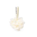 badspons van pe-vezel kika