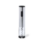 elektrische kurketrekker deyong