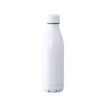 sublimatie thermosfles rvs varn 500 ml