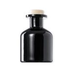 luchtverfrisser kenet 100 ml