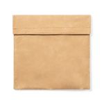 thermo brooddoos akiles