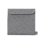 thermo brooddoos kalkin