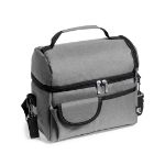 koeltas van rpet gunnur met ritsslluiting