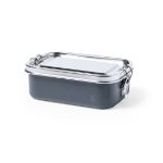 lunch box rvs shonka 750 ml