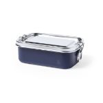 lunch box rvs shonka 750 ml
