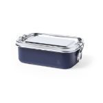 lunch box rvs shonka 750 ml - marine