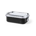 lunch box rvs shonka 750 ml