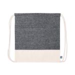 rugzak ferdin fairtrade