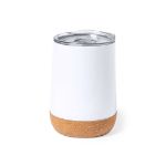 sublimatie thermosbeker barker 330ml