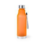 fles fiodor van rpet 600 ml - oranje