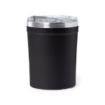 thermosbeker harbin rvs 350 ml