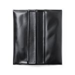 flessenkoeler satish