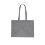 boodschappentas framos recycled katoen 240 gr/m²