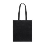 boodschappentas xental katoen 240 gr/m²