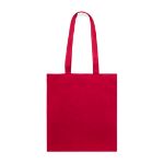 boodschappentas xental katoen 240 gr/m²