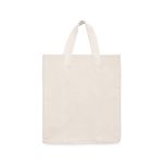 boodschappentas walvix xl katoen 310 gr/m²