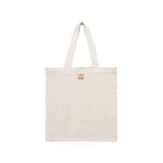 boodschppentastas sembak katoen 310 gr/m²