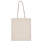 boodschppentas dongay katoen 140 gr/m²