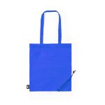 opvouwbare tas lulu rpet polyester