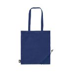 opvouwbare tas lulu rpet polyester