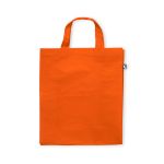 boodschappentas okada rpet polyester