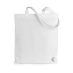 boodschappentas mariek non-woven rpet