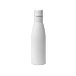 fles garthix 750 ml
