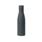 fles garthix 750 ml
