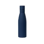 fles garthix 750 ml