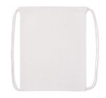 rugzak serlenkatoen 180 gr