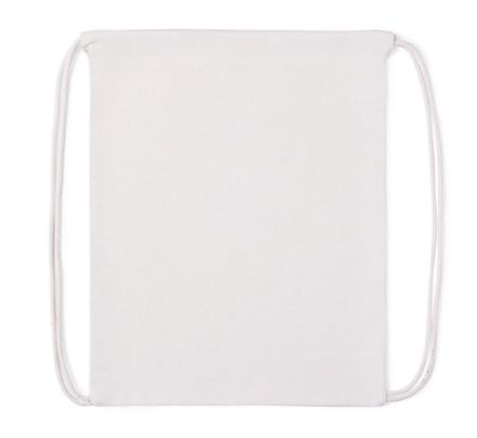 rugzak serlenkatoen 180 gr