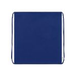 rugzak maziu organisch katoen 120 gr/m²