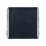 rugzak maziu organisch katoen 120 gr/m²