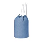 plunjezak bandam recycled katoen