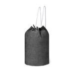 plunjezak bandam recycled katoen