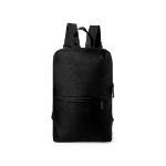 rugzak bronul recycled nylon