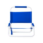 opvouwbare stoel coswel