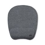 muispad freila rpet polyester en siliconen