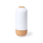 luchtbevochtiger krougax 200 ml