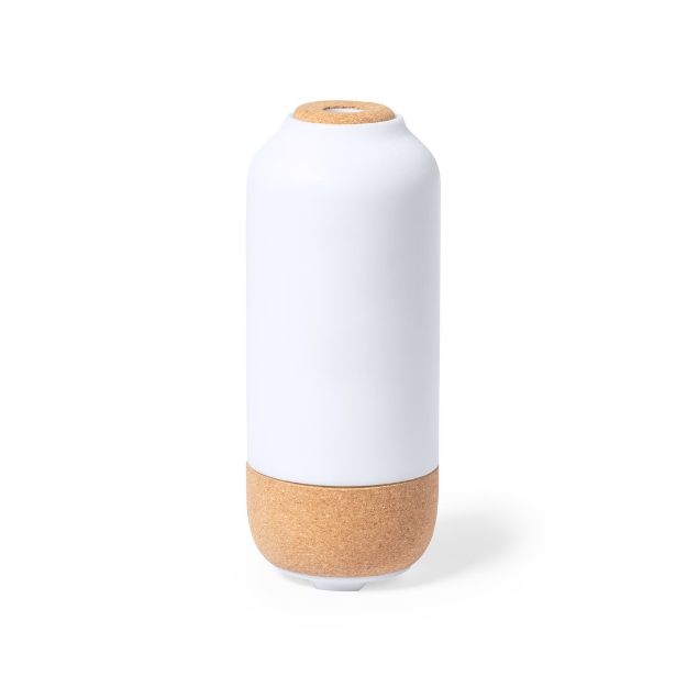 luchtbevochtiger krougax 200 ml