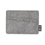 kaartjeshouder copek 3 compartimenten