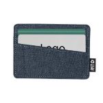 kaartjeshouder copek 3 compartimenten