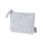 portemonnee gagox rpet vilt