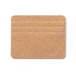 kaartjeshouder reylox rfid kurk