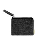 portemonnee fontix recycled katoen