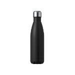 thermosfles liyar rvs 550 ml
